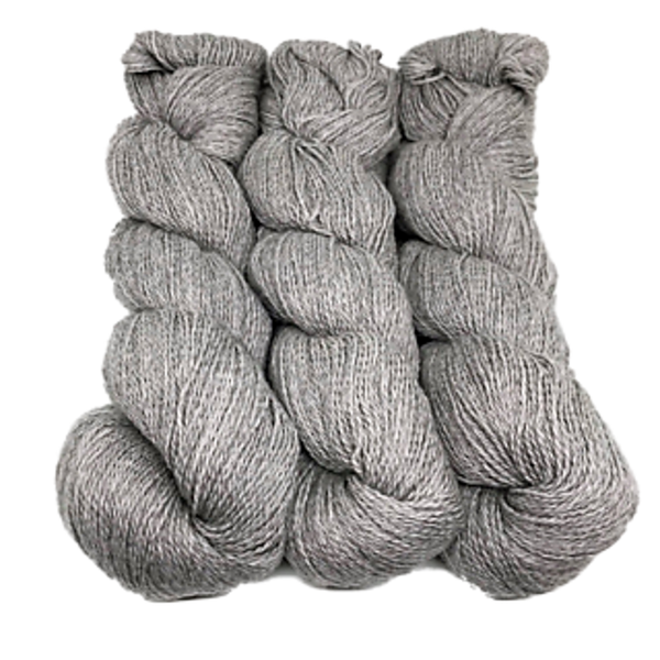 Illimani Yarn Sabri