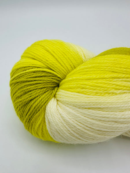 Artyarns Merino Cloud