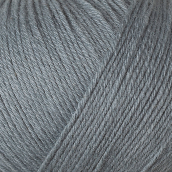 Knitting for Olive Cotton Merino