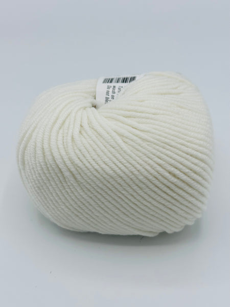 SALE Berroco Pure Merino