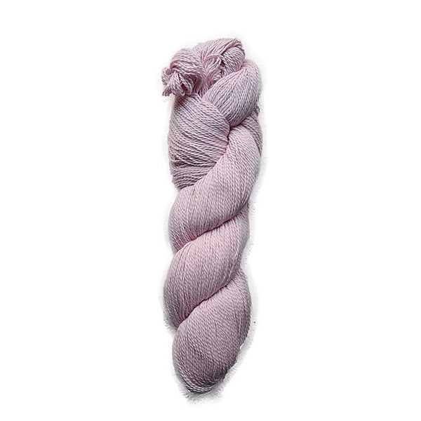 Illimani Yarn Sabri