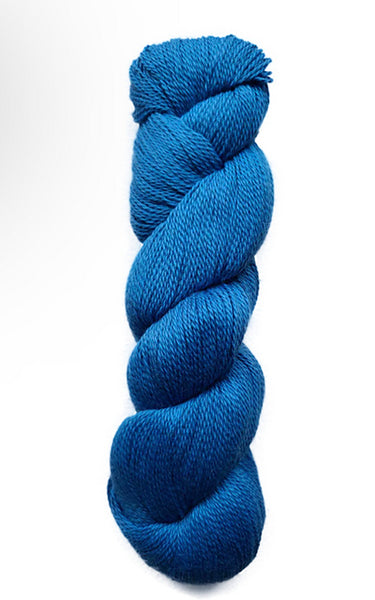 Illimani Yarn Sabri