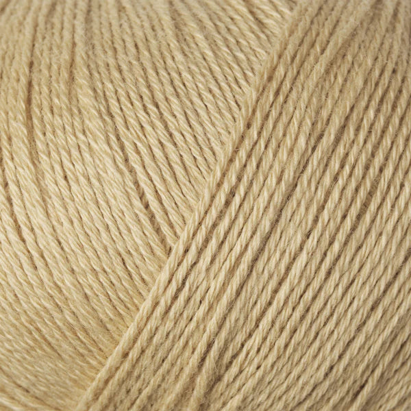 Knitting for Olive Cotton Merino