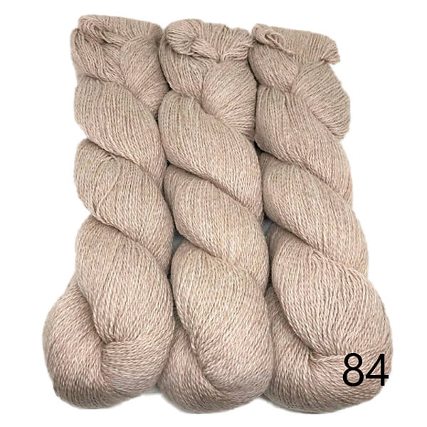 Illimani Yarn Sabri