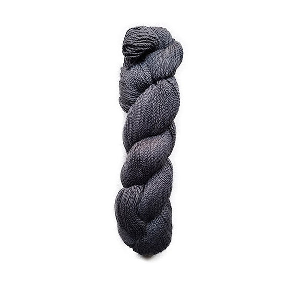 Illimani Yarn Sabri