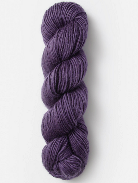 Blue Sky Suri Merino