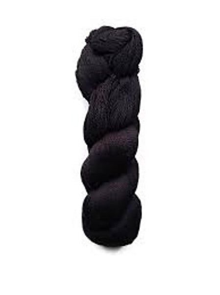 Illimani Yarn Sabri